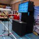 Karaoke Pakket