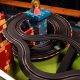 Super Mini Kart baan in Mario Kart stijl – Racebaan “Peach”