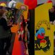 Arcadekast