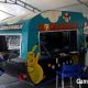 Game Caravan