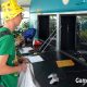 Game Caravan