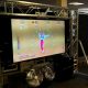 Just Dance